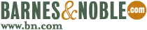 logo_bn05.gif