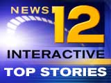 news12.jpg