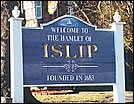 islip_sign.jpg